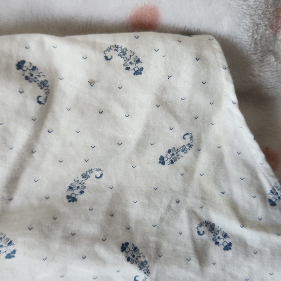 Chaps dress shirt - Picture 4 of 4